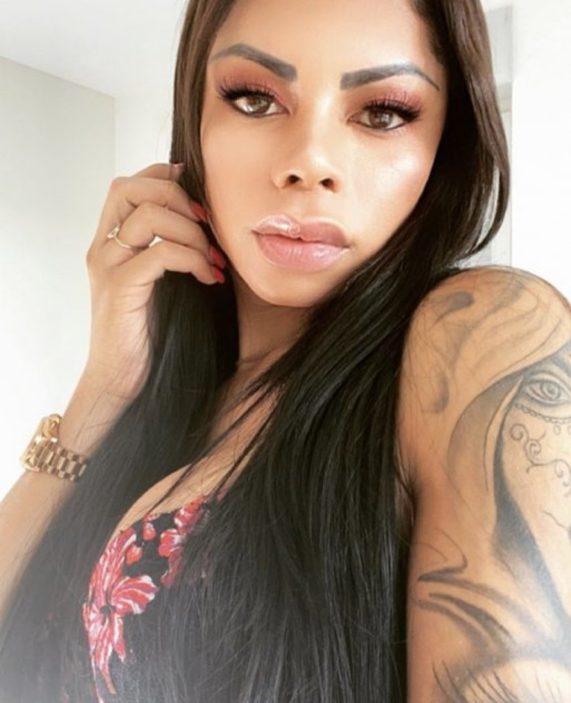 Profile picture 5