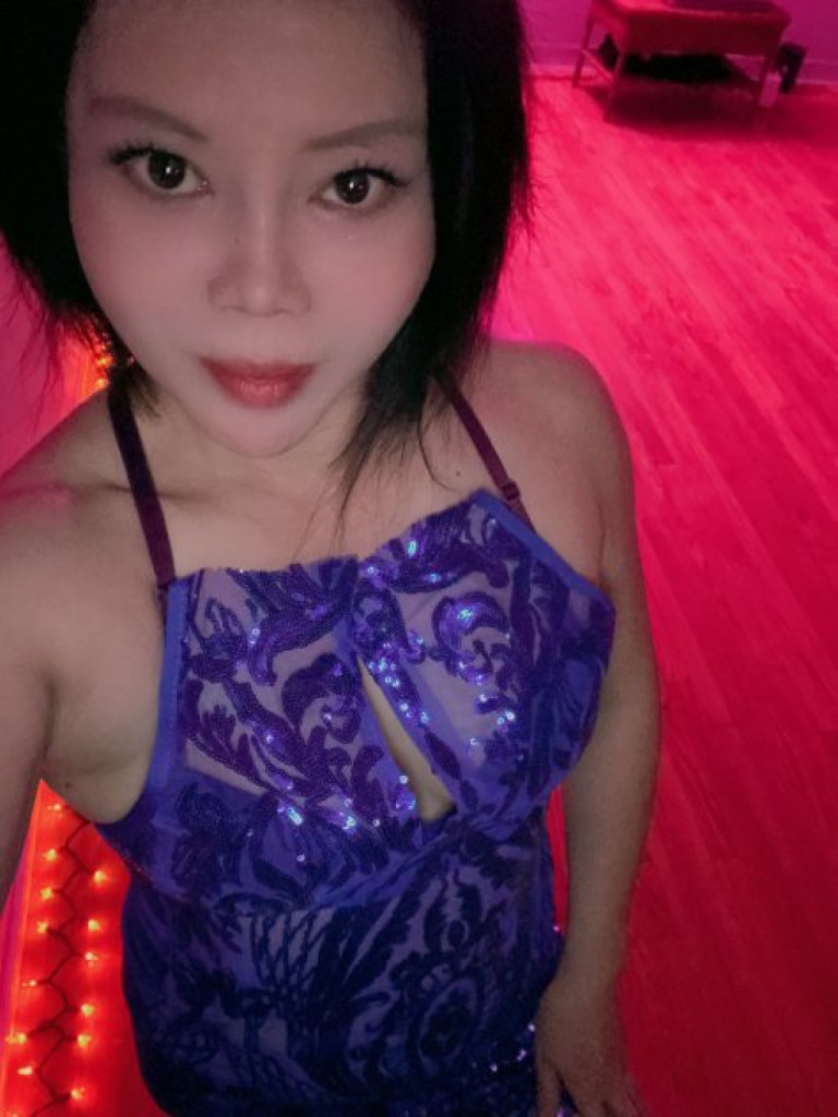 Profile picture 5