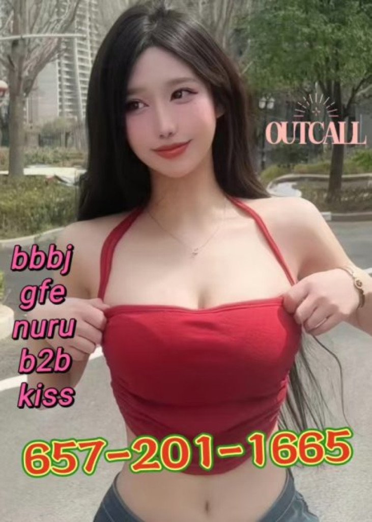 Profile picture 3