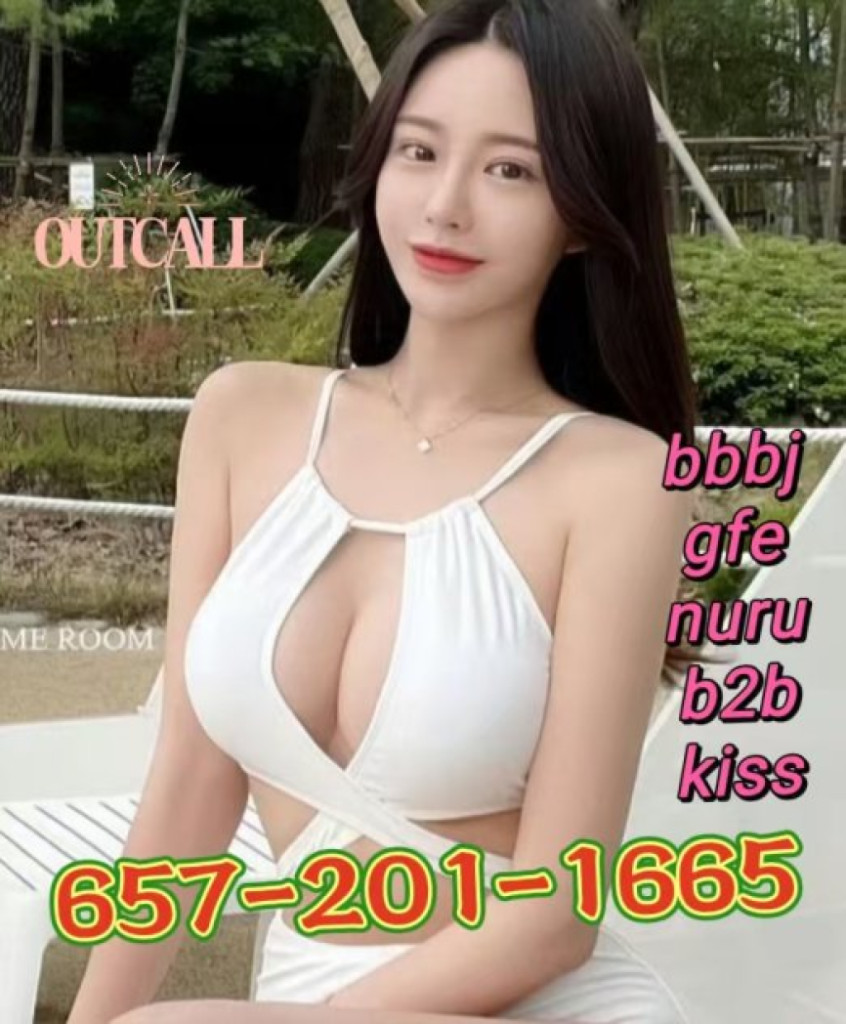 Profile picture 6