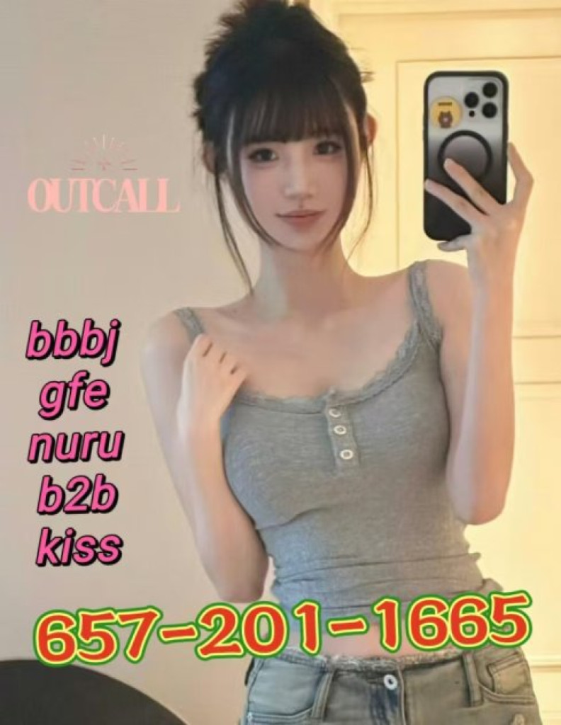 Profile picture 7