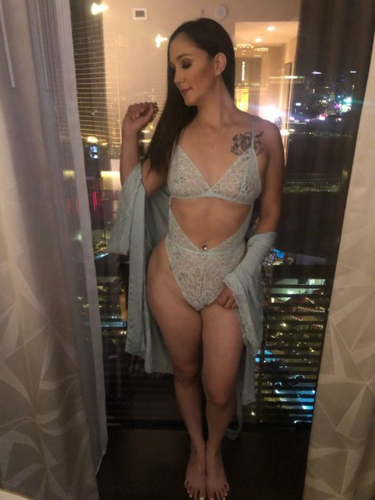 Profile picture 2