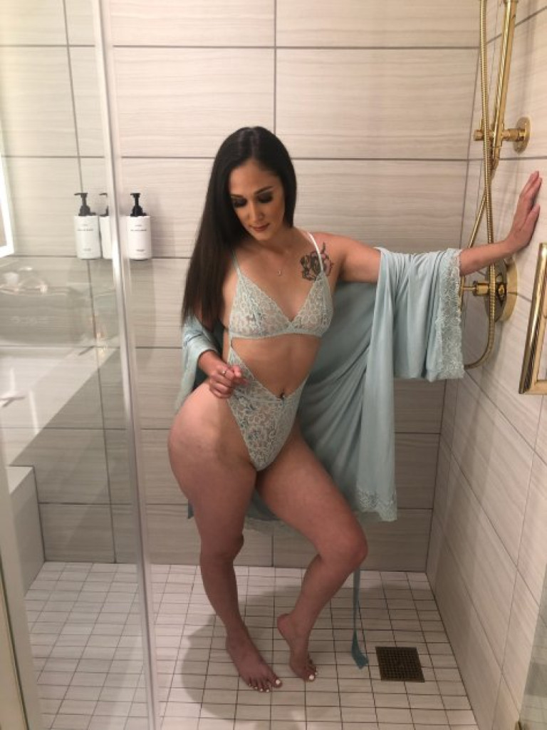 Profile picture 3