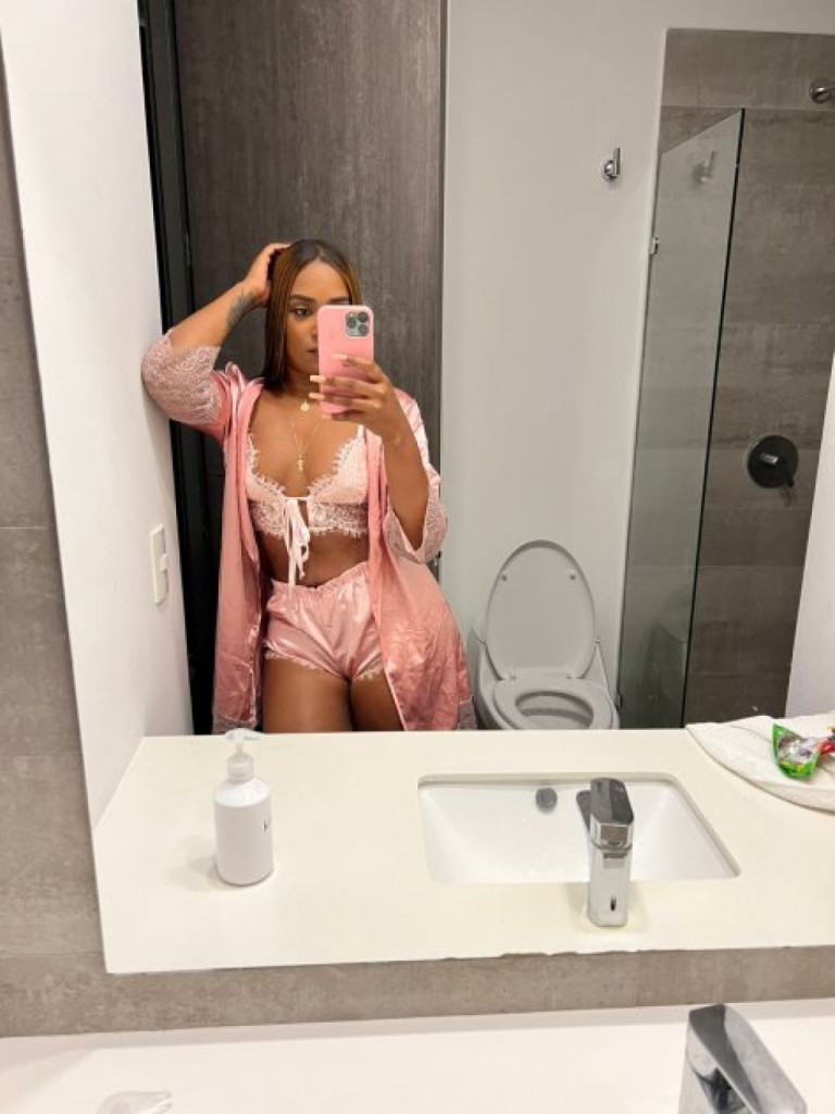 Profile picture 5