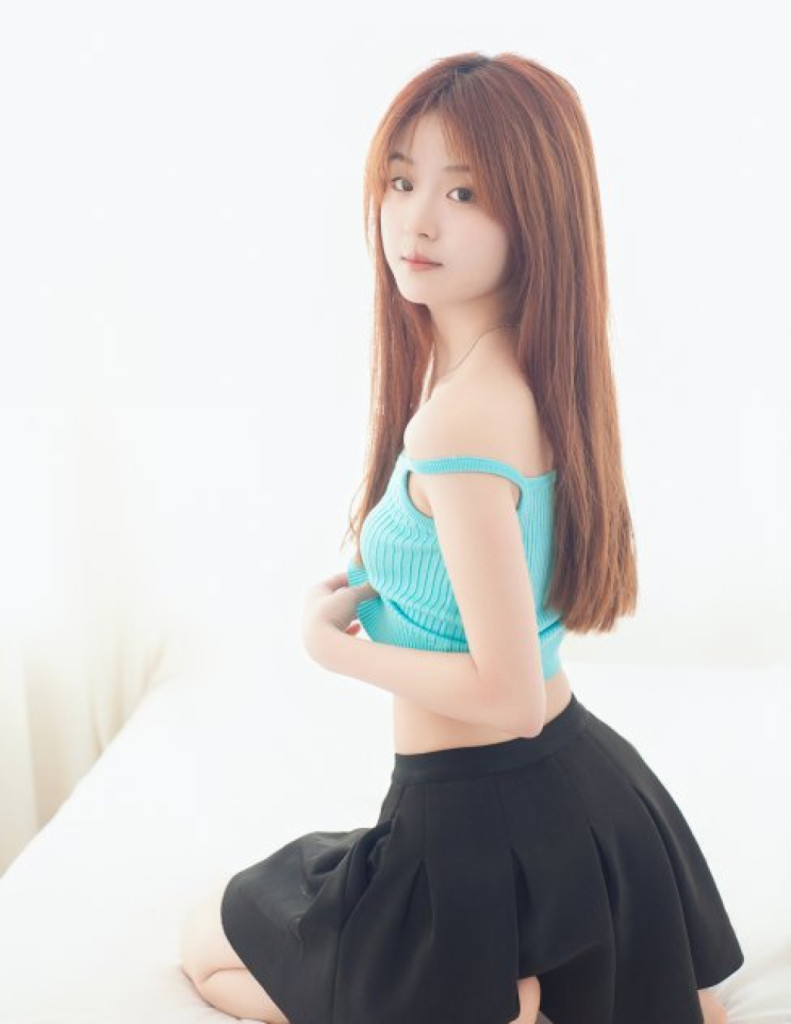 Profile picture 2