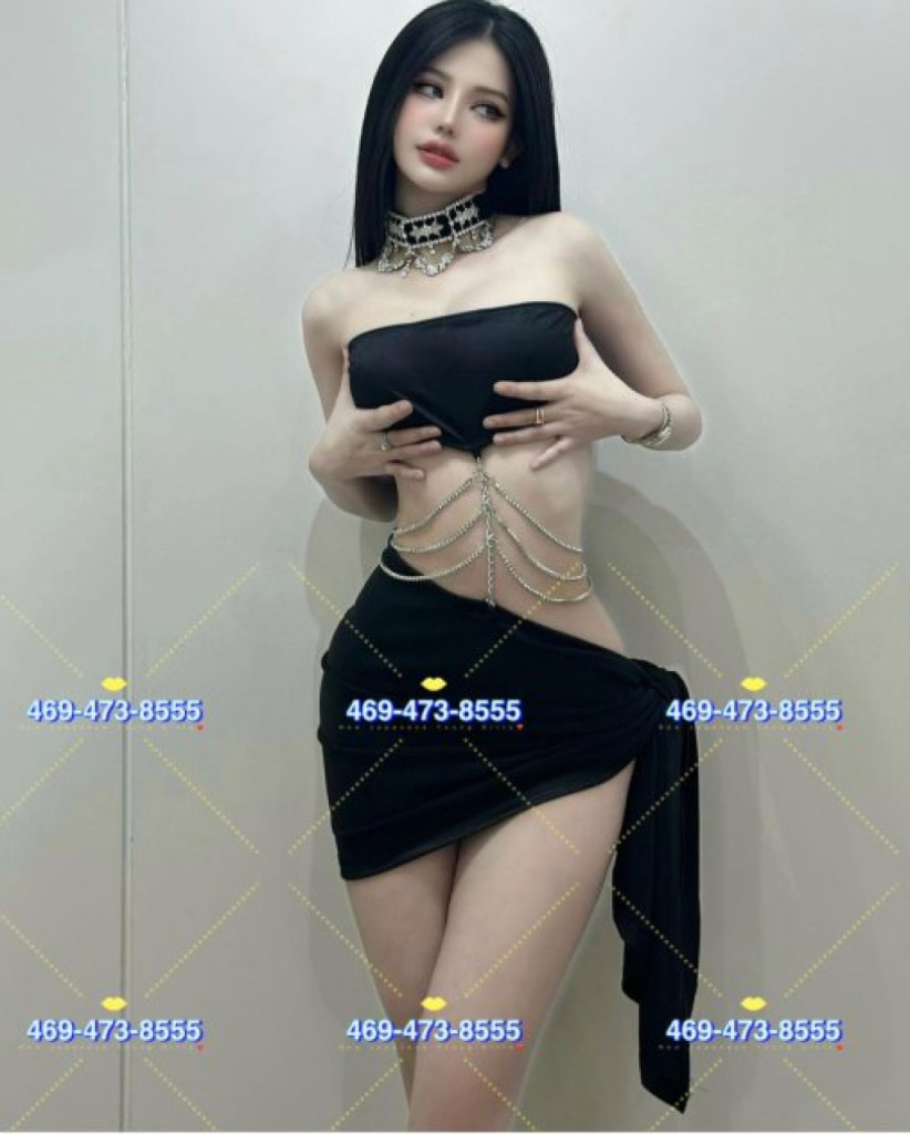 Profile picture 5