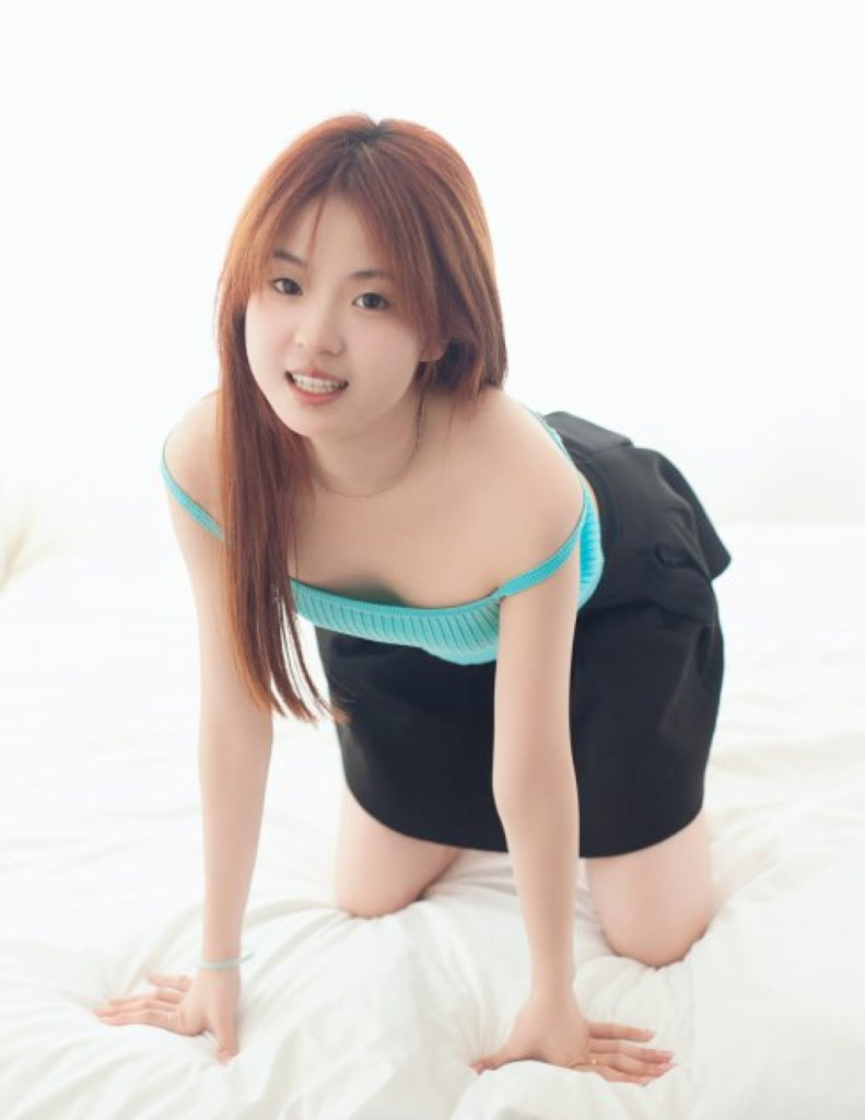 Profile picture 3