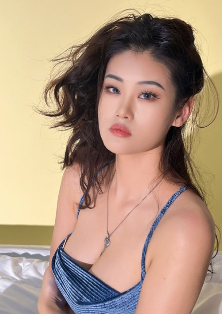 Profile picture 2