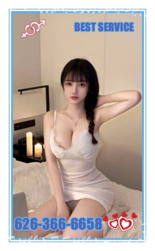 Profile picture 3