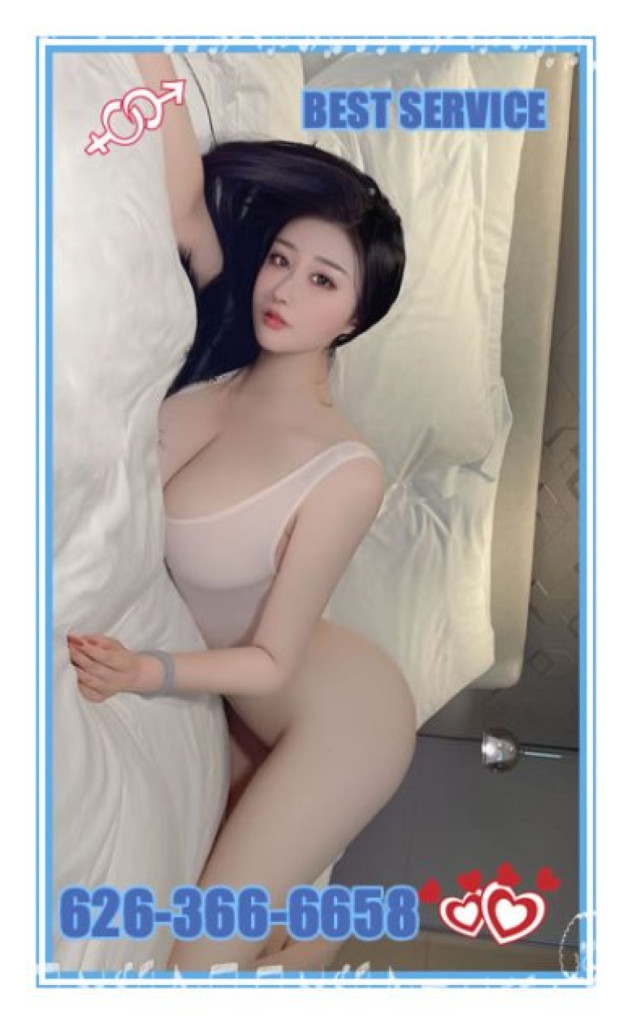 Profile picture 5