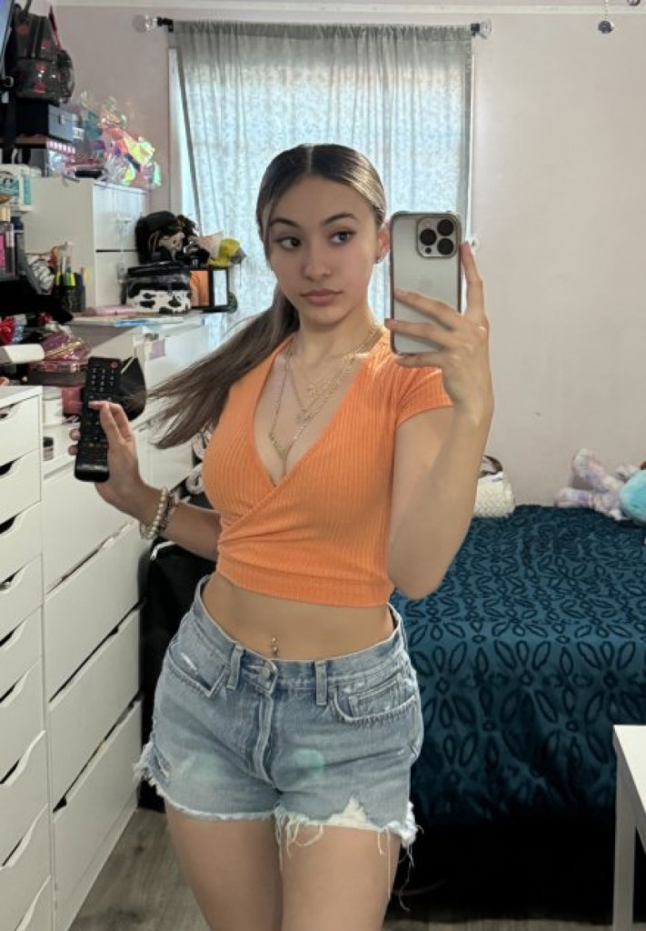 Profile picture 3