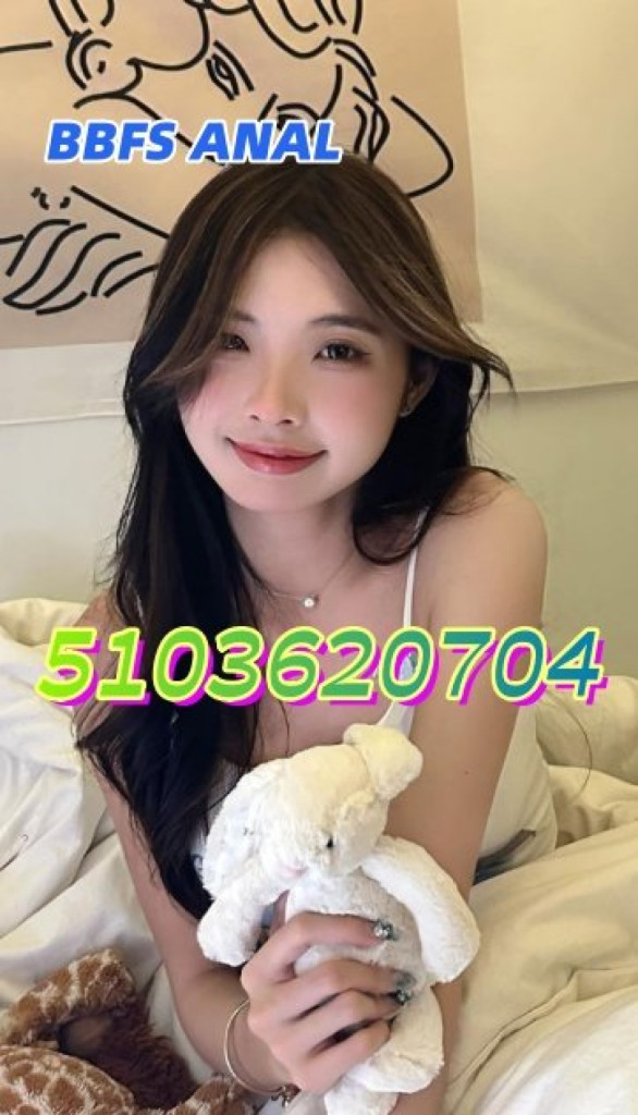 Profile picture 3
