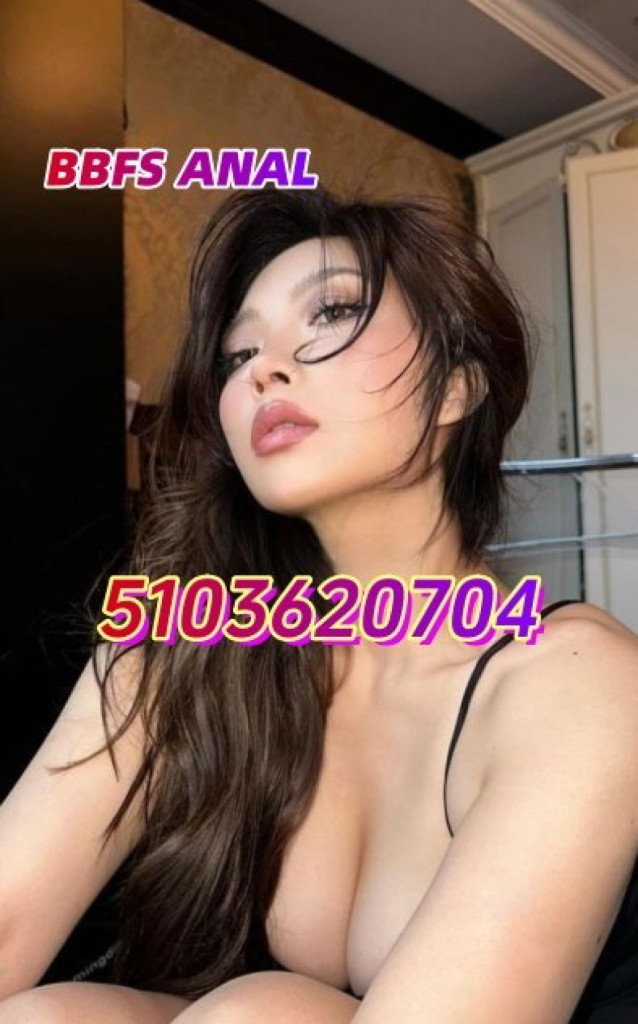 Profile picture 6