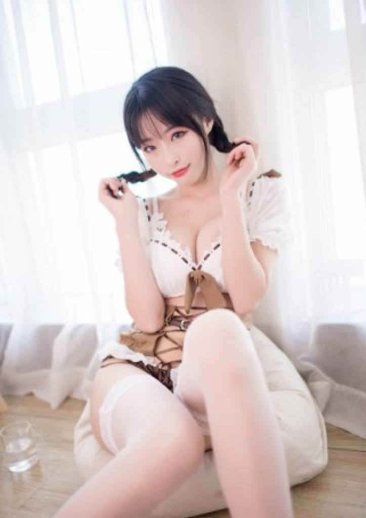 Profile picture 4