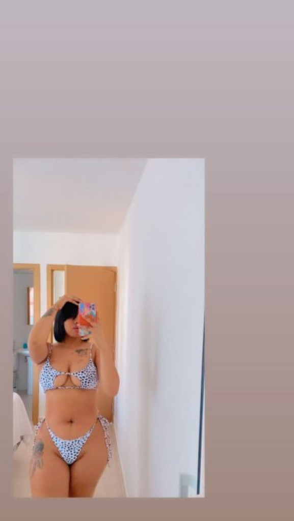 Profile picture 3
