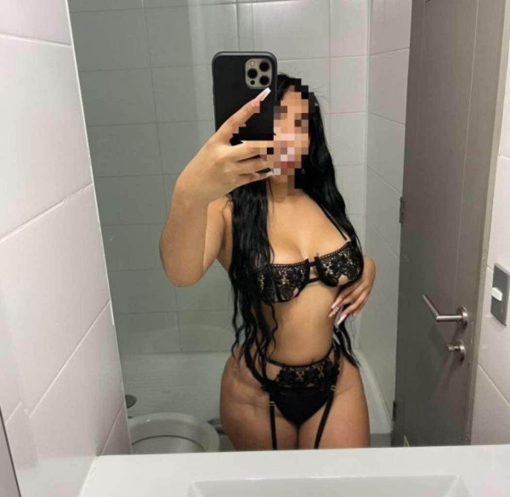 Profile picture 3