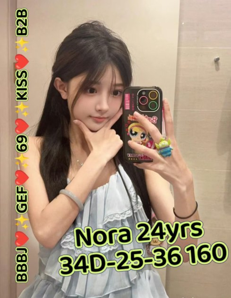 Profile picture 4