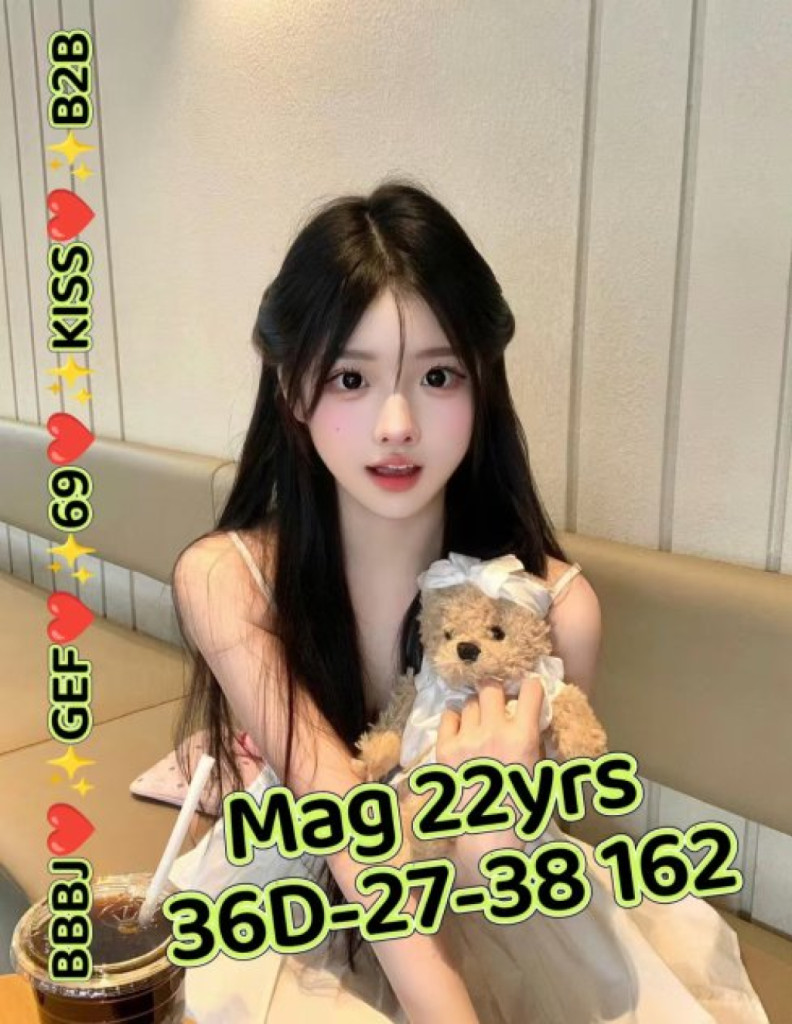 Profile picture 6