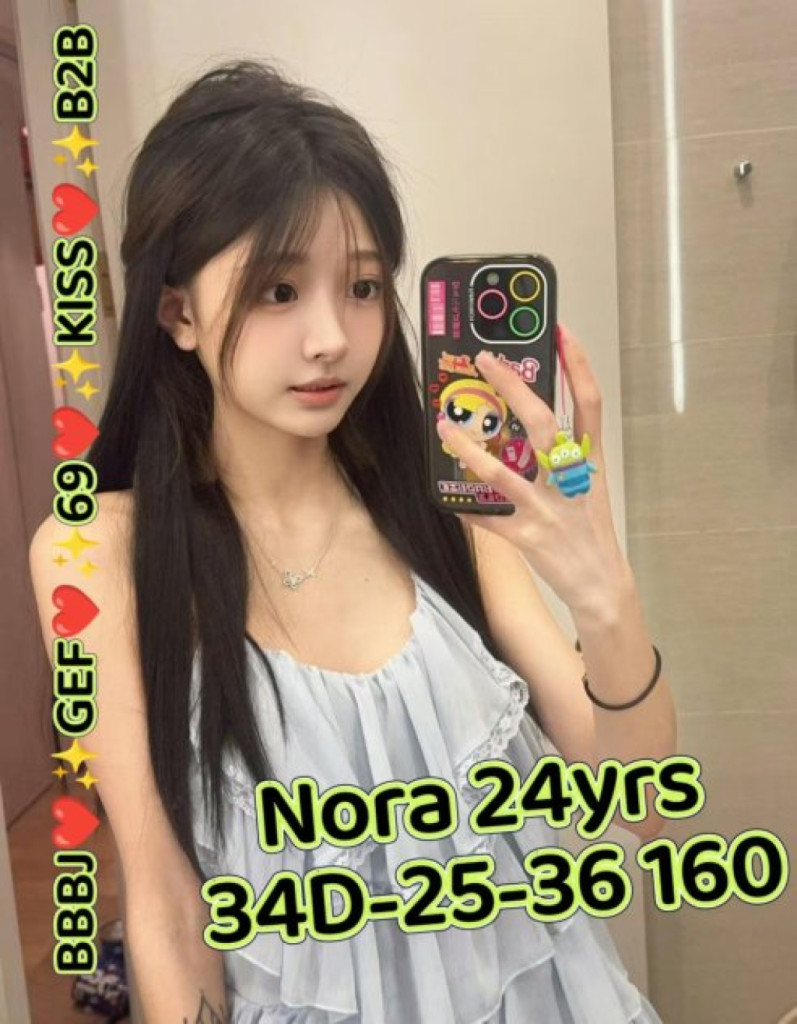Profile picture 7