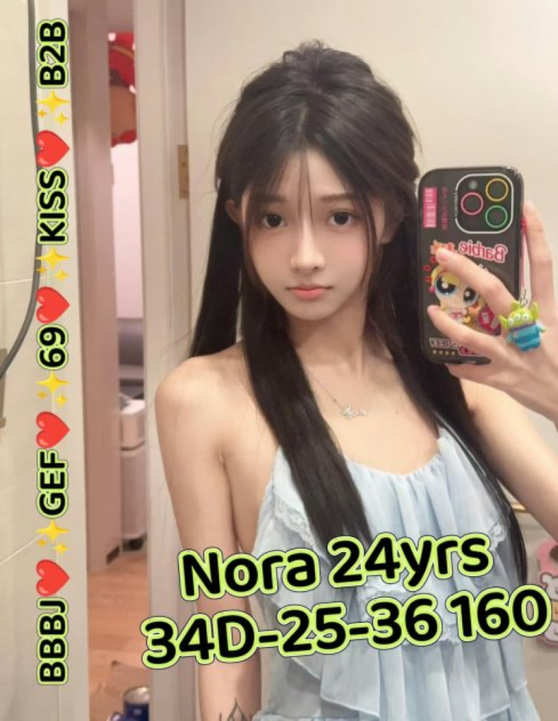 Profile picture 8