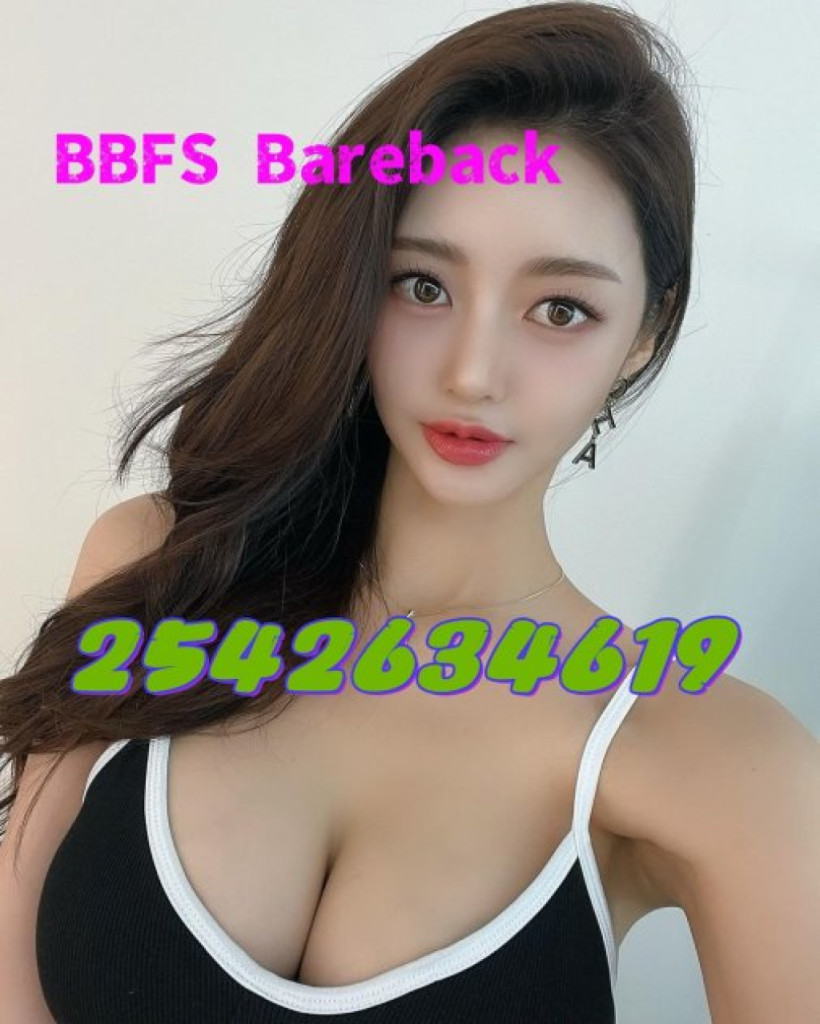 Profile picture 6