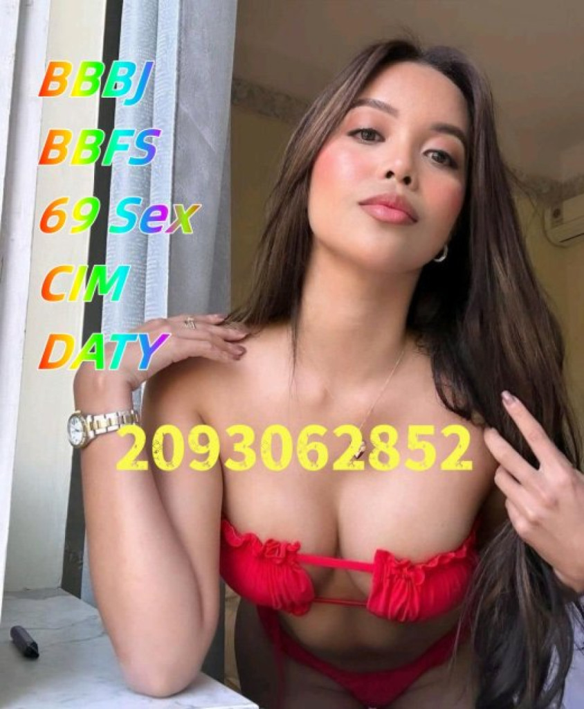 Profile picture 8