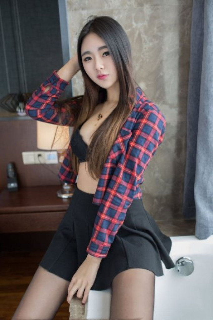 Profile picture 2