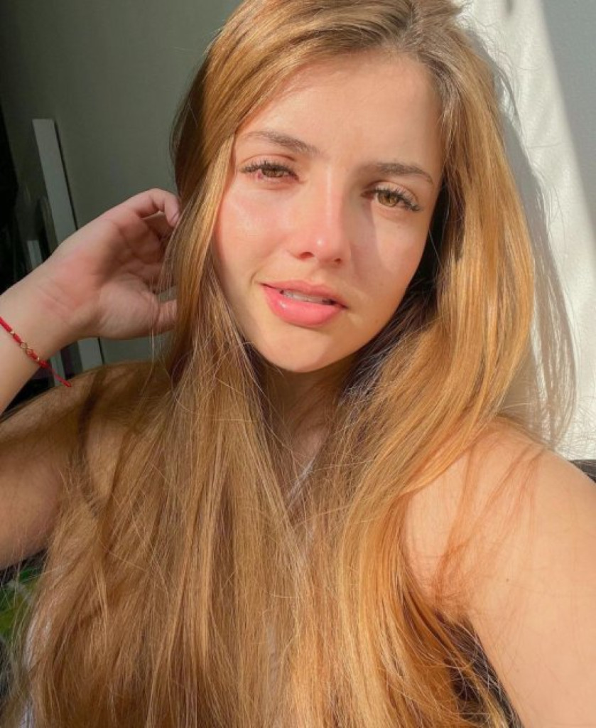 Profile picture 2