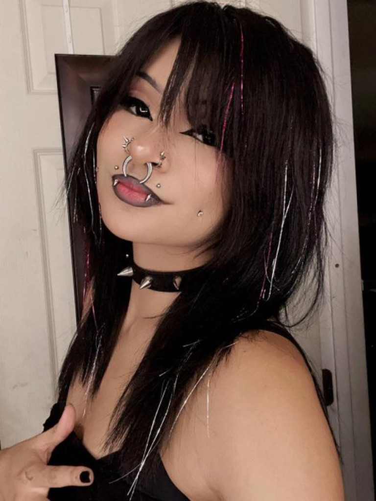 Profile picture 3