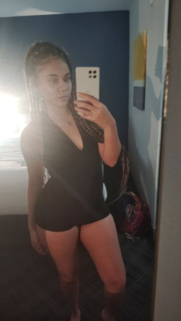 Profile picture 4