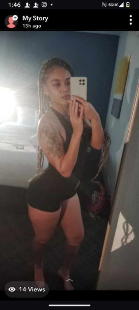 Profile picture 5