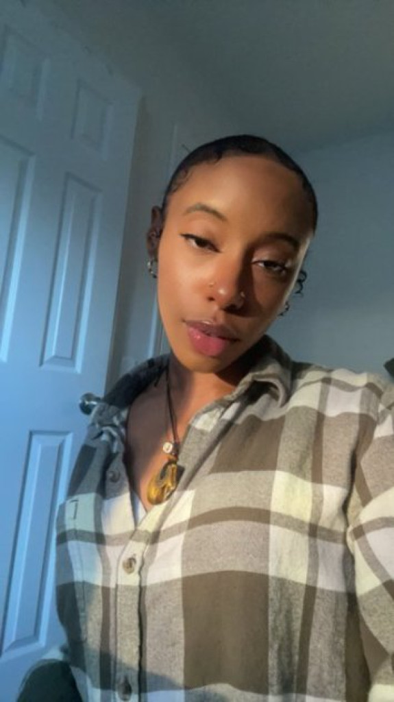 Profile picture 2