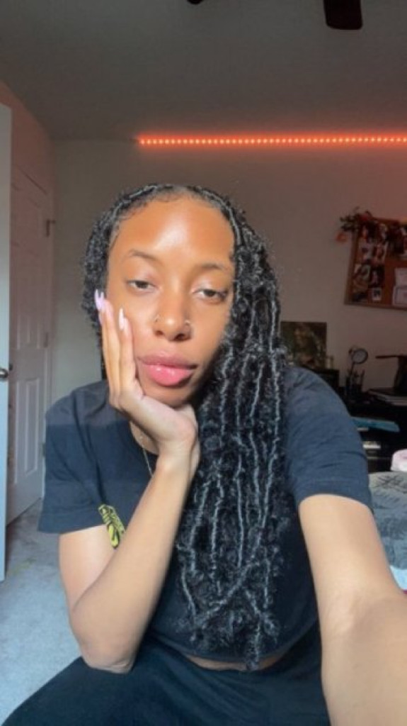 Profile picture 3
