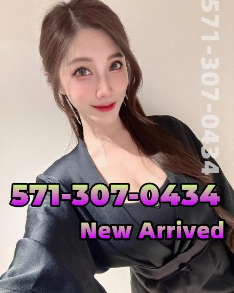 Profile picture 6