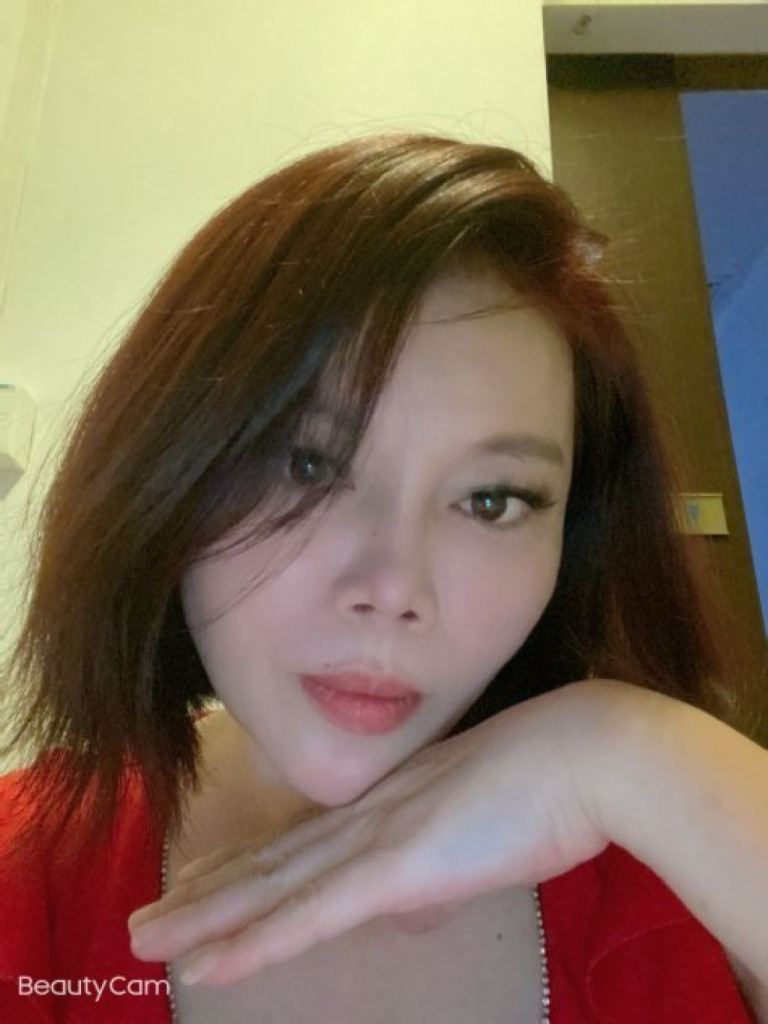 Profile picture 8