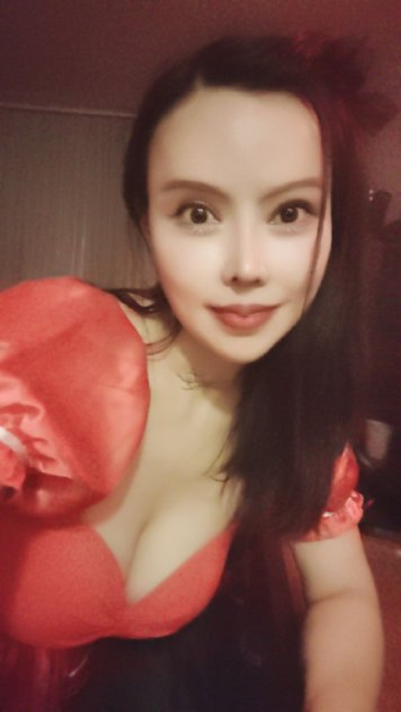 Profile picture 5