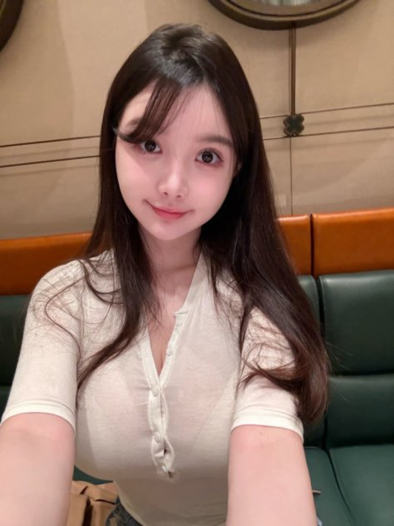 Profile picture 2