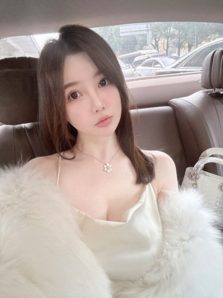 Profile picture 3