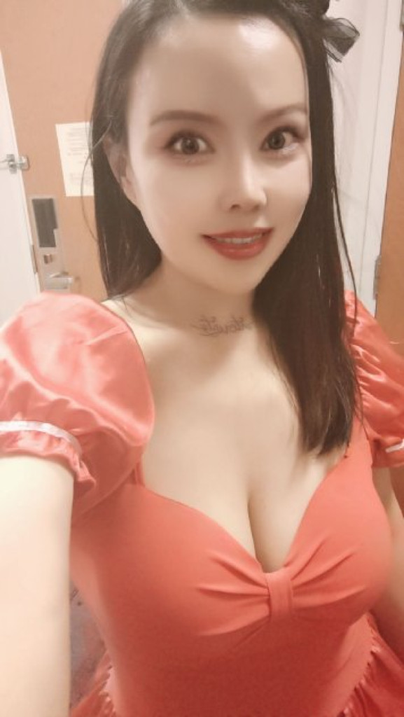 Profile picture 7