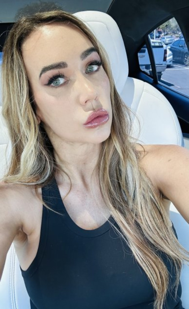 Profile picture 5