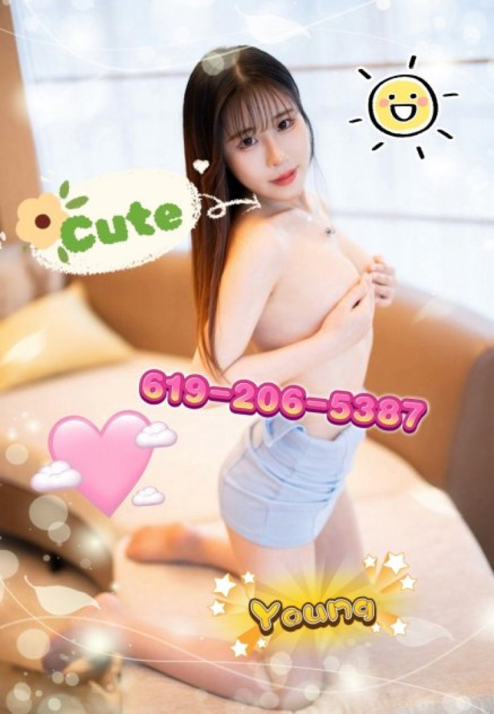 Profile picture 2