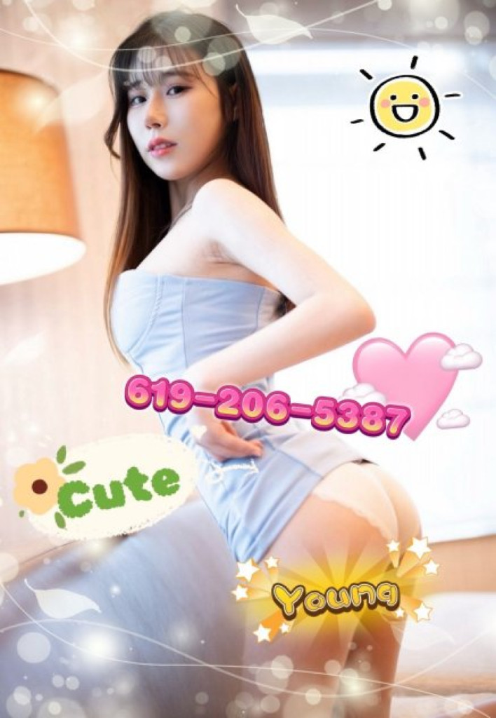 Profile picture 3
