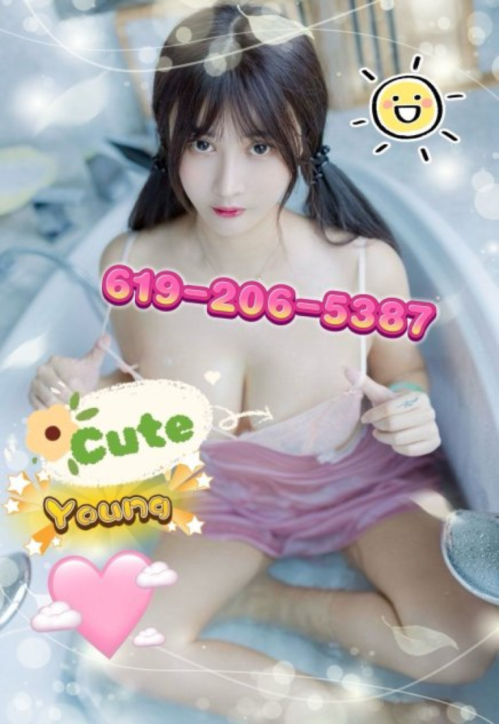 Profile picture 5
