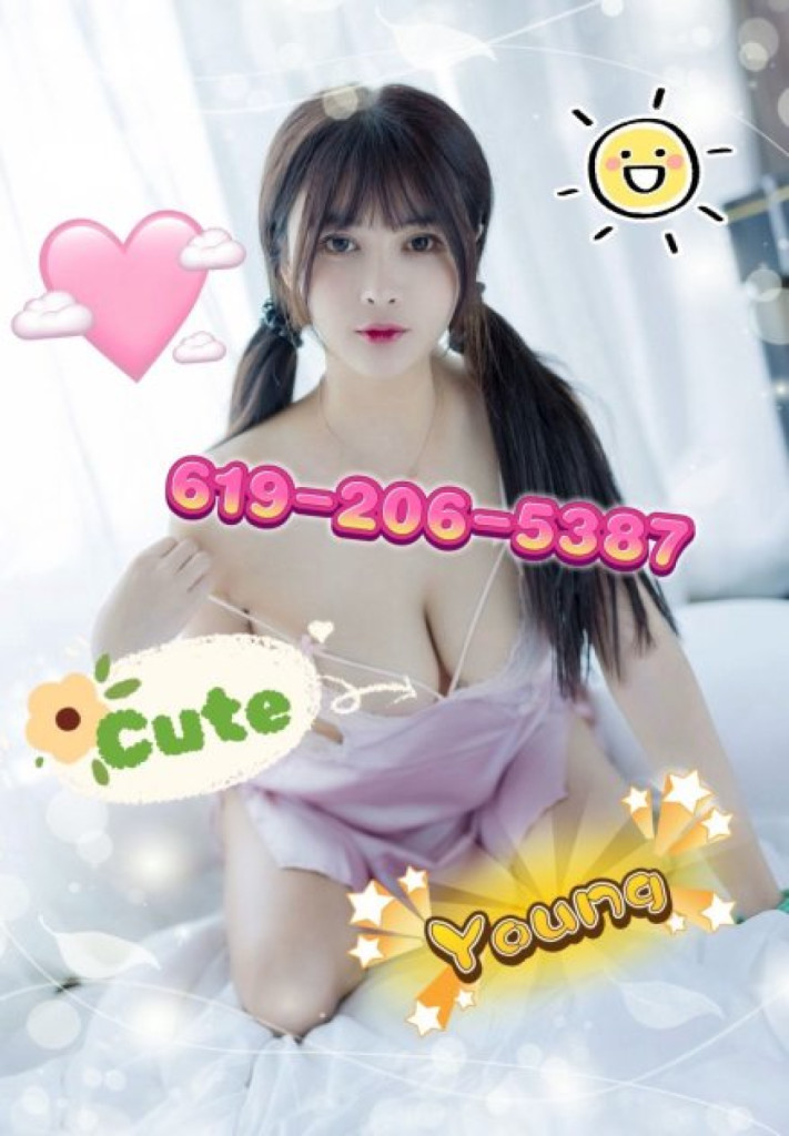 Profile picture 7