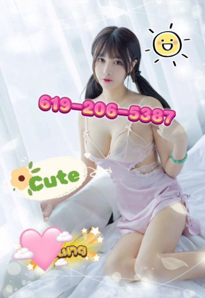 Profile picture 8
