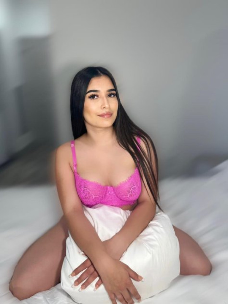 Profile picture 2