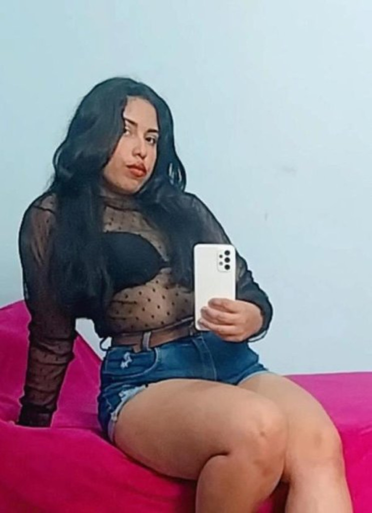 Profile picture 4