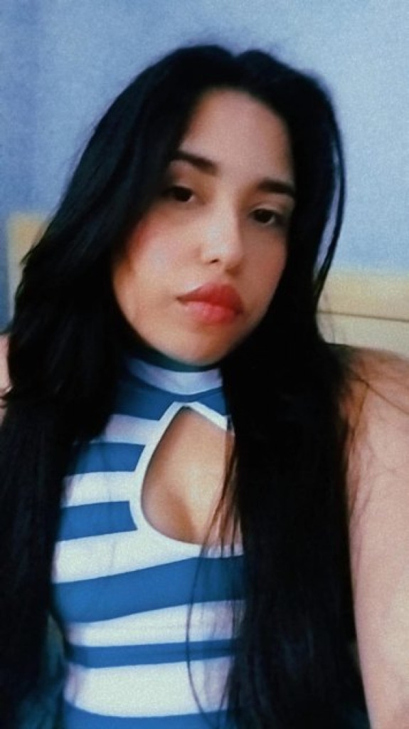 Profile picture 5