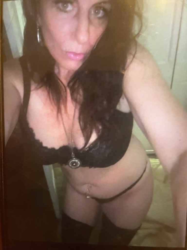 Profile picture 2