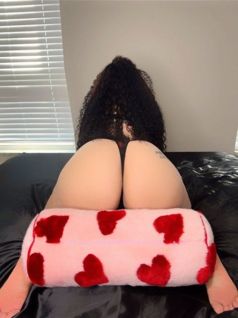 Profile picture 3